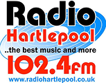 Support Logo
