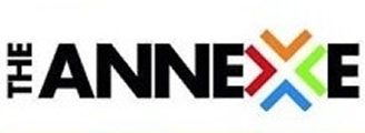 Support Logo