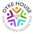 Support Logo