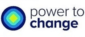 Support Logo