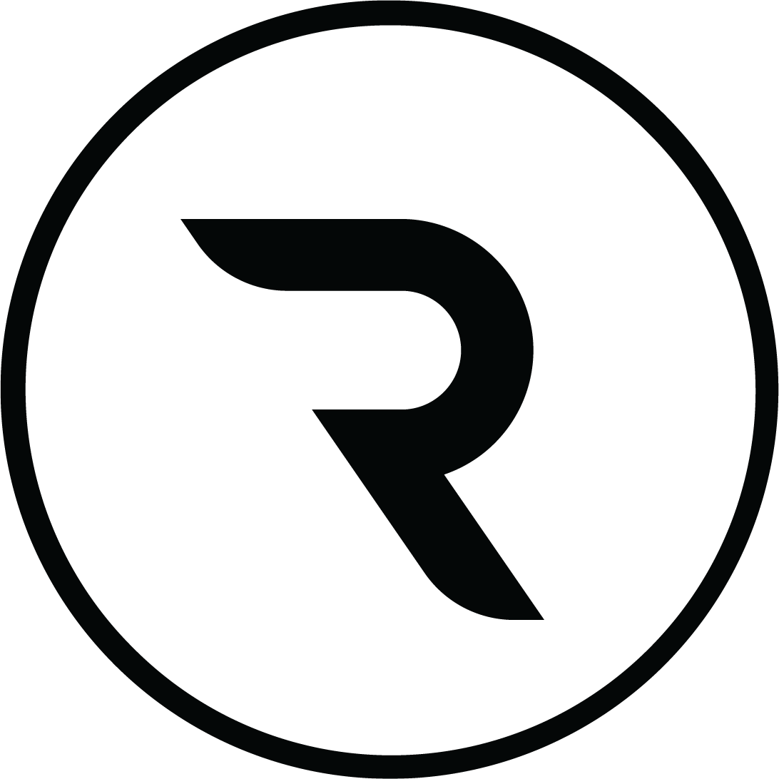 Support Logo